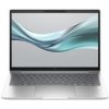 HP ELITEBOOK 630 G11, A37Z7ET#BCM