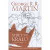 Dobrovský s.r.o. Střet králů 2 (Grafický román)