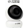 Xtend Home PTI100/ IP kamera/ Wi-Fi/ 4Mpx/ 2K/ otočná/ IR až 5 m/ Onvif/ Tuya SK/SK