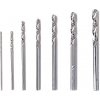 DREMEL Súprava – 7 vrtákov 2.615.062.832