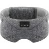 Maska na spanie AERIUM ZENSLEEP SK-29FD + SERVIS bez starostí ZADARMO
