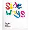 Sideways Art Smart Art Projec