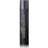 Sebastian Professional Form Mousse Forte In Strong Foam 200 ml