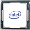 Intel Core i9-10900 (10C/20T) procesor 2,8 GHz zásuvka zásuvky 1200 (CM8070104282624)