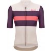 Santini Bengal Pink