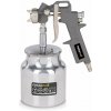Striekacia pištoľ PowerPlus POWAIR0106 (POWAIR0106)