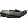 FOX EOS 250 Boat Variant: 2.5m inflatable Boat - Slat Floor