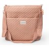 SUAVINEX WONDERLAND PŘEBALOVACÍ taška TOTE ROSE
