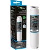 Filter Logic FFL-110B