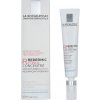 La Roche Posay redermic Retinol 30 ml