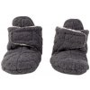 Lodger capačky Slipper Folklore Fleece Pigeon