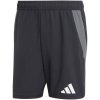 Trenky adidas Tiro 24 Competition Training M IQ4753