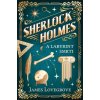 Sherlock Holmes a Labyrint smrti