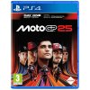 MotoGP 25 Day one Edition | PS4
