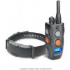 Dogtra elektronický výcvikový obojek ARC 800
