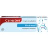 Canesten crm.der.1 x 50 g