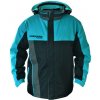 Drennan Bunda Quilted Jacket