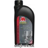 Millers Oils CFS (NANODRIVE) 10W-50 1L