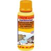 sera reptibioclear 100 ml