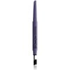 NYX Professional Makeup Epic Smoke Liner dlhotrvajúca ceruzka na oči 07 Violet Flash 0,17 g