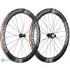 Vision Metron 55 SL