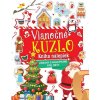 Vianočné kúzlo -