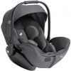 Autosedačka Joie I-LEVEL™ Pro 2025 Pro Signature ebony