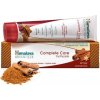 Prírodná zubná pasta Himalaya Botanique complete care cinnamon 150g