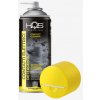 HQS Čistič elektrických kontaktov v spreji 400 ml
