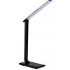 Kanlux 35780 PREDA LED B Kancelárska LED lampička