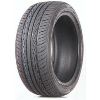 Pneumatiky MAZZINI ECO607 225/50 R17 98W