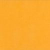 Gerflor PVC Taralay Libertex 2251 Reflect Sunny 4 m 1 m²