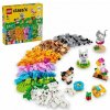 LEGO® Classic 11034 Tvorivé domáce zvieratká