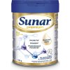 Sunar Premium 2 pokračovacie dojčenské mlieko 700 g