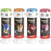 Dulcop Bublifuk 60 ml Sonic