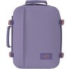 CabinZero Classic 28L Smokey violet