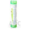 ARNICA MONTANA GRA HOM CH5 1x4 g