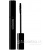 La Roche-Posay Toleriane vodeodolná riasenka pre citlivé oči Black 7,6 ml
