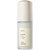 Sioris Bring The Light Serum 35 ml