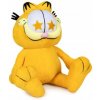 Garfield Plyšová Hračka 25 cm Veľký Plyšák