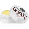 INFINITY WAX SuperGloss+ Wax - Hybridný vosk 50ml
