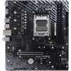Biostar A620MT-E 2.0