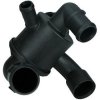 Termostat chladenia MAXGEAR 18-0612