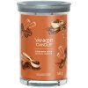 Yankee Candle Cinnamon Stick signature tumbler 567 g