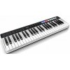 IK Multimedia iRig Keys I/O 49