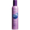 Fanola Fan Touch Anti Gravity ●●○○○ - objemová pena, 300 ml