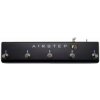 Xsonic Airstep TX Edition - Wireless Footswitch for ToneX Pedal & ToneX One Nožný prepínač