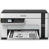 Tlačiareň multifunkčná Epson Eco Tank M2120 (C11CJ18402)