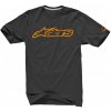 tričko Alpinestars MTB Blaze 2