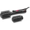Kulmofén BaByliss PRO Rotačná teplovzdušná kefa Rotating BAB2770E (BAB2770E)